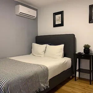 https://ola-lisbon-bairro-alto-ii.hotels-lisbon-portugal.com
