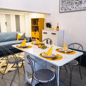 https://budapest-citygarden.inbudapesthotels.com