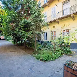 https://venus-apartments-king-street-i.inbudapesthotels.com