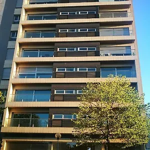 https://rua-eduardo-malta.hotels-lisbon-portugal.com